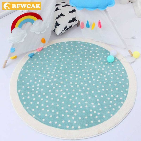 carpets round nodic carpet for living room home kids bedroom rugs and computer chair area rug children play mat tapete para sala
carpets round nodic carpet for living room home kids bedroom rugs and computer chair area rug children play mat tapete para sala