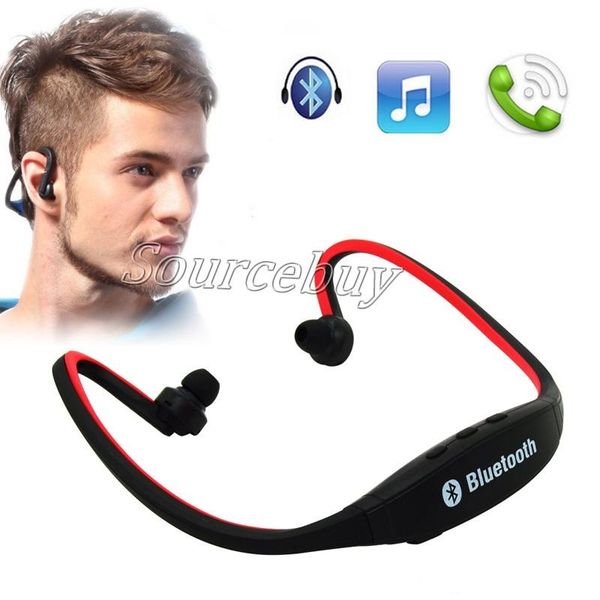 sports bluetooth earphone s9 wireless handauriculares bluetooth headphones headset mic for iphone samsung huawei xiaomi cell phone
sports bluetooth earphone s9 wireless handauriculares bluetooth headphones headset mic for iphone samsung huawei xiaomi cell phone