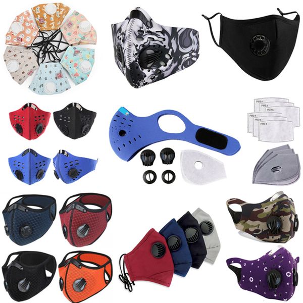 mask face men 10pcs women kids with filters pm2.5 anti-pollution windproof activated carbon for sports running respirator outdoor supplies1
mask face men 10pcs women kids with filters pm2.5 anti-pollution windproof activated carbon for sports running respirator outdoor supplies1