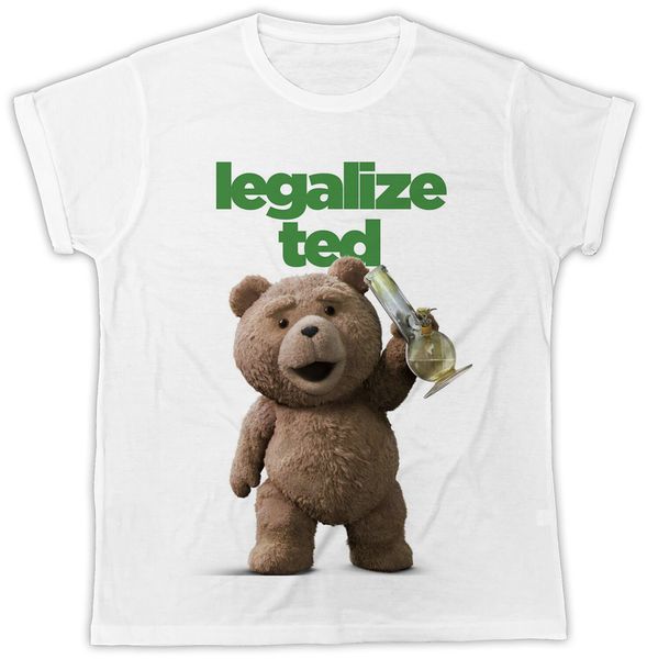 забавный тед лигалайз ted о фильме прохладный ретро лето с коротким рукавом футболка марка одежда tee shirt
забавный тед лигалайз ted о фильме прохладный ретро лето с коротким рукавом футболка марка одежда tee shirt