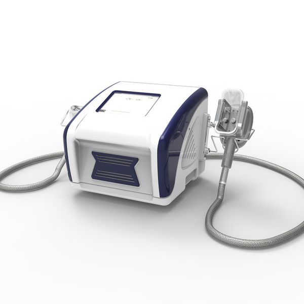 cold body cryotherapy slimming device vcriolipolyse 4 handles cool tech sculpting shape fat ing cryolipolysis machine
cold body cryotherapy slimming device vcriolipolyse 4 handles cool tech sculpting shape fat ing cryolipolysis machine