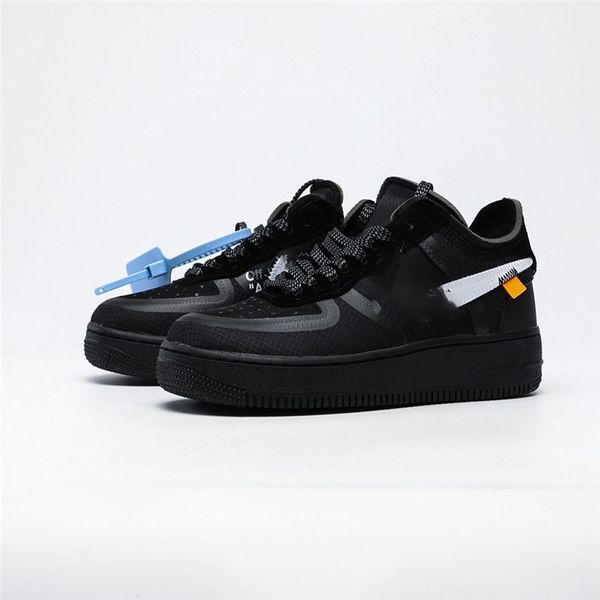2019 off white x new 1 the ten europe white 20 chicago virgil powder white green black unc basketball training flat
2019 off white x new 1 the ten europe white 20 chicago virgil powder white green black unc basketball training flat