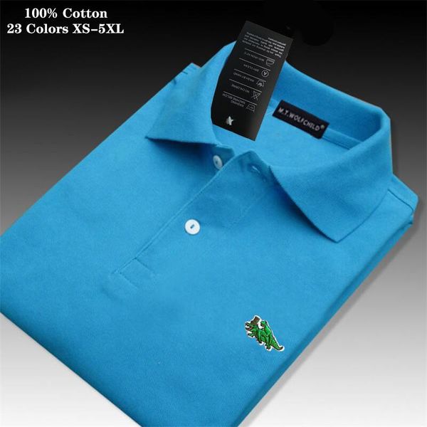100% cotton mens polos shirts embroidery-logo casual short sleeve mens brand polos shirts fashion clothes, White;black 
100% cotton mens polos shirts embroidery-logo casual short sleeve mens brand polos shirts fashion clothes, White;black
