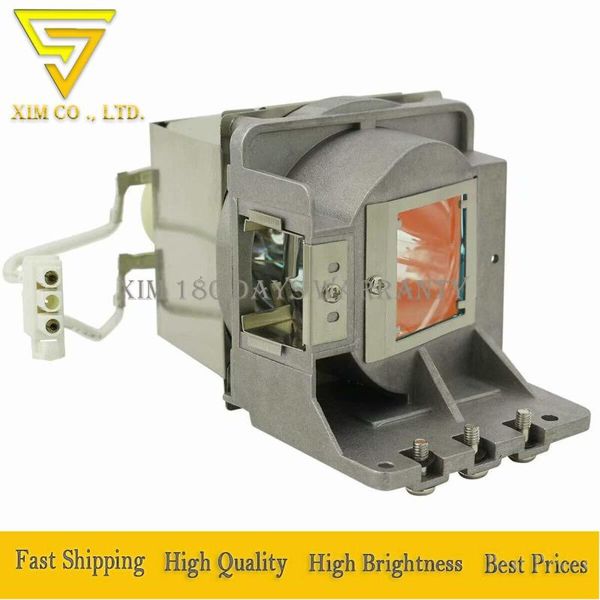 projector lamps sp-lamp-093 professional replacement lamp with housing infocus in112x in114x in116x in118hdxc in119hdx sp1080
projector lamps sp-lamp-093 professional replacement lamp with housing infocus in112x in114x in116x in118hdxc in119hdx sp1080