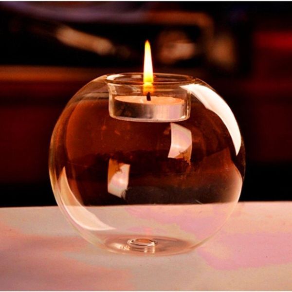 crystal glass candlestick candle holder party supplies romantic transparent dreamy wedding bar party decor candlestick
crystal glass candlestick candle holder party supplies romantic transparent dreamy wedding bar party decor candlestick