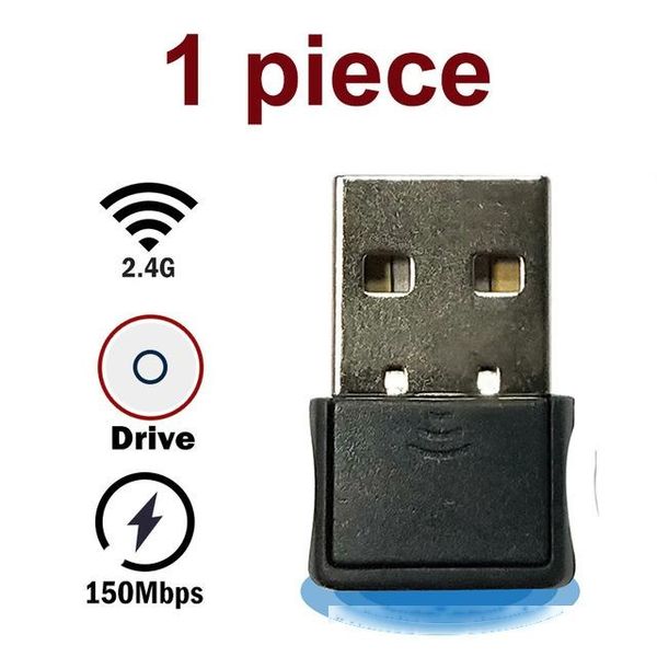 network cards usb wifi adapter ethernet lan wireless 802.11n lapdeskdongle card antena adaptador 2.4g 5g wi fi receiver wi-fi
network cards usb wifi adapter ethernet lan wireless 802.11n lapdeskdongle card antena adaptador 2.4g 5g wi fi receiver wi-fi