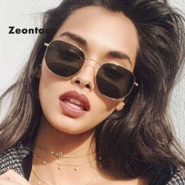 sunglasses brand designer cat eye women luxury metal sun glasses classic retro outdoor gafas, White;black
sunglasses brand designer cat eye women luxury metal sun glasses classic retro outdoor gafas, White;black