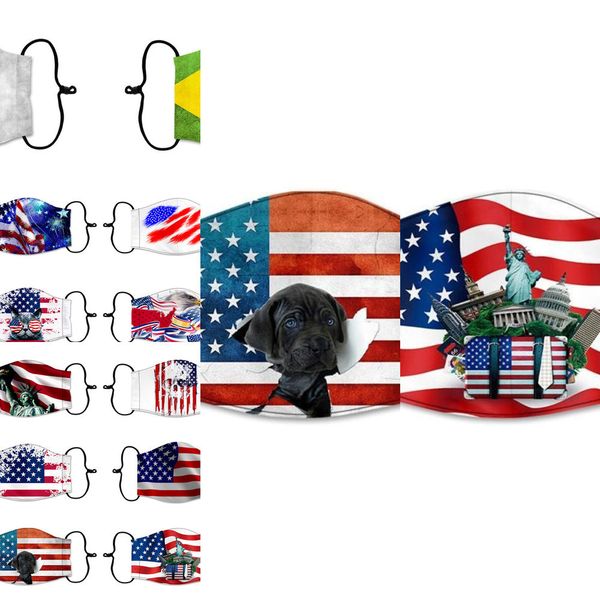 breathing k&95% filter valve reusable face mask 6 layer protective mask designer masks mas h6u2
breathing k&95% filter valve reusable face mask 6 layer protective mask designer masks mas h6u2