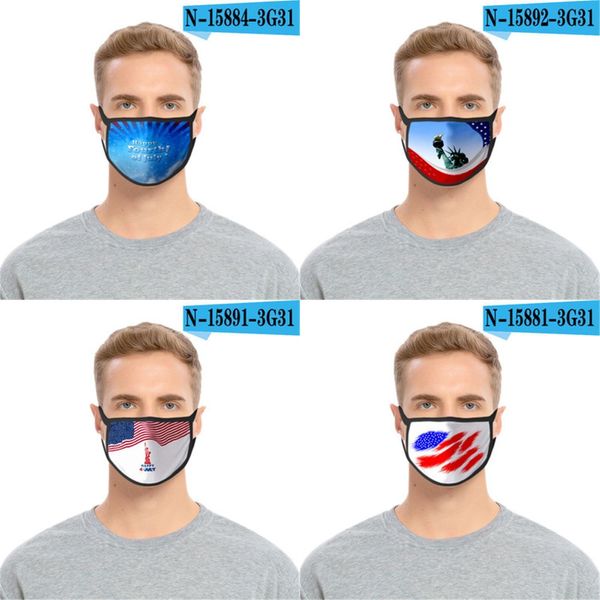 fashion 3d masks printed washable cartoon designer cotton mouth masks pm2.5 dustproof and 68d9
fashion 3d masks printed washable cartoon designer cotton mouth masks pm2.5 dustproof and 68d9