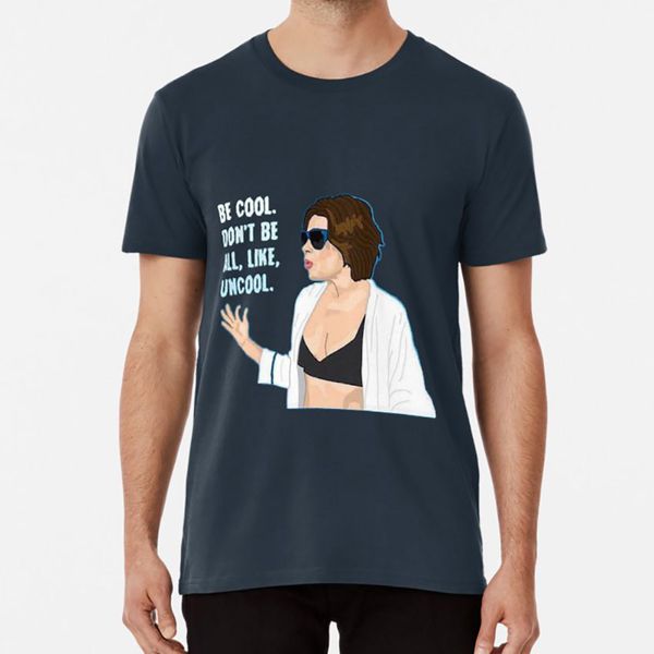 don't be all uncool t shirt rhony real housewives bravotv andy cohen luann de lesseps countess luann bethenny frankel ramona
don't be all uncool t shirt rhony real housewives bravotv andy cohen luann de lesseps countess luann bethenny frankel ramona