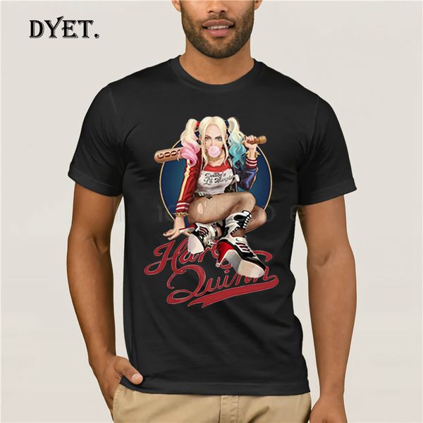 imanfive comic movie joker funny suicide squad t shirt imanfive quinn t-shirt hip hop pop tshirt style men men fashion tee
imanfive comic movie joker funny suicide squad t shirt imanfive quinn t-shirt hip hop pop tshirt style men men fashion tee