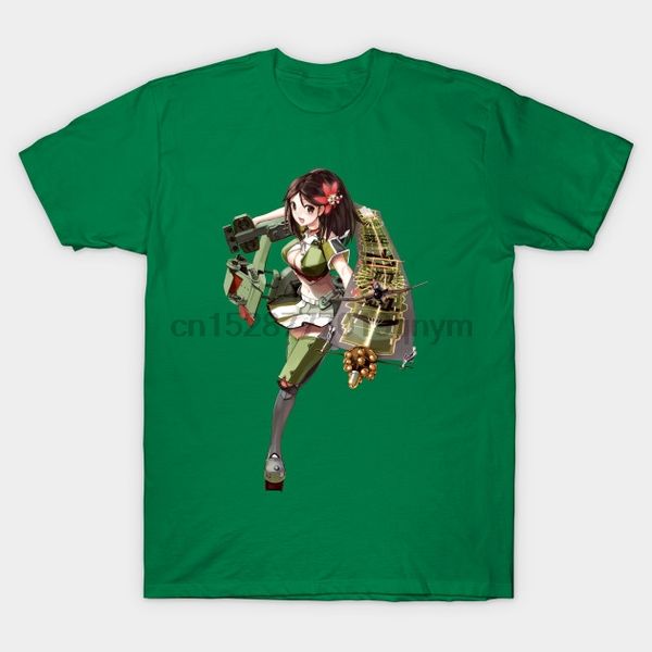 мужчины тенниски kantai коллекция amagi kantai коллекция amagi t shirt печатных t-shirt тройники верхней
мужчины тенниски kantai коллекция amagi kantai коллекция amagi t shirt печатных t-shirt тройники верхней