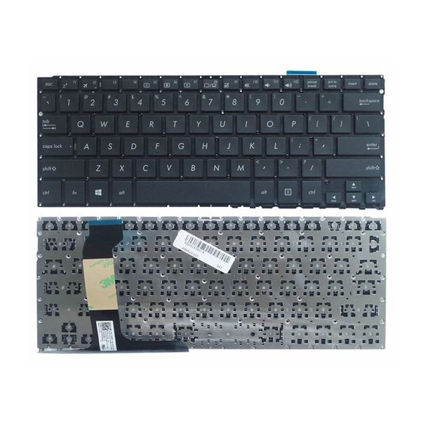 lapkeyobard replacement for asus zenbook flip ux360 ux360ca ux360ua us layout repair keyboard
lapkeyobard replacement for asus zenbook flip ux360 ux360ca ux360ua us layout repair keyboard
