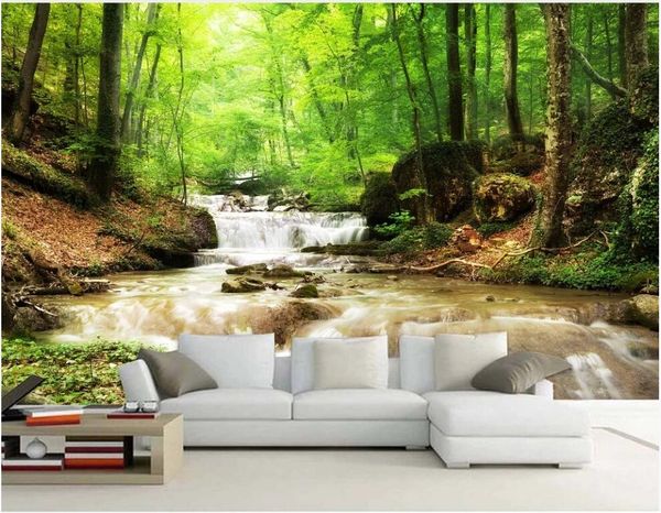 3d wallpaper custom p mural hd waterfall and clear water landscape background home decor living room wallpaper for walls 3 d
3d wallpaper custom p mural hd waterfall and clear water landscape background home decor living room wallpaper for walls 3 d