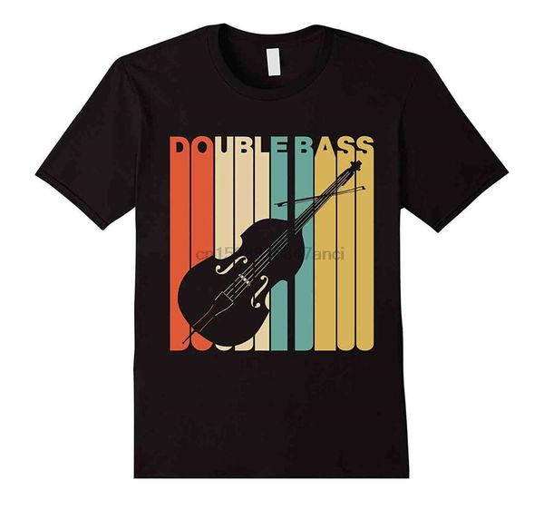 повседневный плюс размер футболки hip hop style верхняя одежда tee s-2xl vintage style double bass silhouette футболку
повседневный плюс размер футболки hip hop style верхняя одежда tee s-2xl vintage style double bass silhouette футболку
