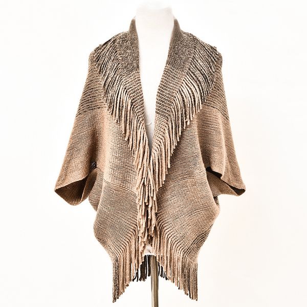 scarves winter outdoor women shawls head wraps scarf travel cape female cashmere tassel wearable outerwear poncho, Blue;gray
scarves winter outdoor women shawls head wraps scarf travel cape female cashmere tassel wearable outerwear poncho, Blue;gray