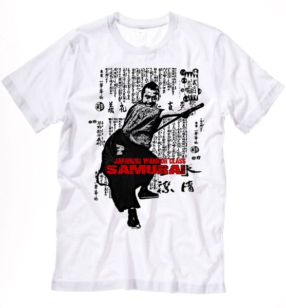 brand t-shirt men 2019 fashion round neck samurai t-shirt japanese warrior miyamato musashi ronin swordsmansummer t-shirt
brand t-shirt men 2019 fashion round neck samurai t-shirt japanese warrior miyamato musashi ronin swordsmansummer t-shirt
