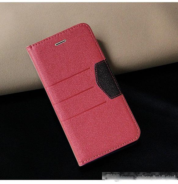tpu leather case stand wallet style phone bag case cover with card holder for iphone x stylo 4 aristo 2 oppbag
tpu leather case stand wallet style phone bag case cover with card holder for iphone x stylo 4 aristo 2 oppbag
