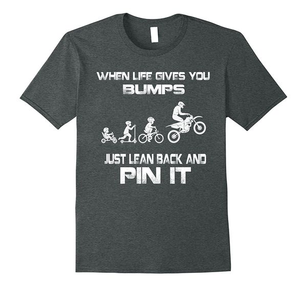 fashion men t shirt dirt biker, motocross t shirt - gift for motocross rider summer t-shirt
fashion men t shirt dirt biker, motocross t shirt - gift for motocross rider summer t-shirt