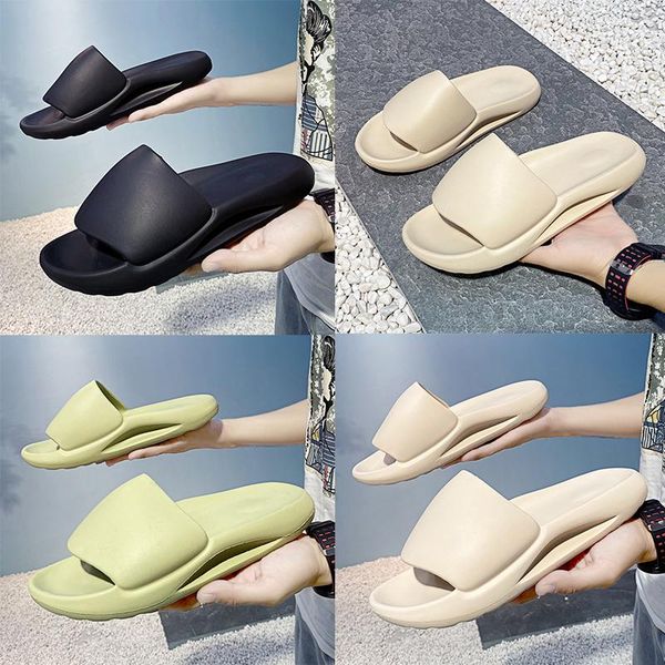 kanye west sandals shoes foam runner triple black white red slide bone resin desert sand earth brown men slipper sneakers size 39-48
kanye west sandals shoes foam runner triple black white red slide bone resin desert sand earth brown men slipper sneakers size 39-48