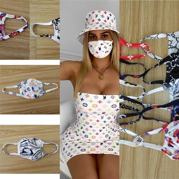 2021ultraviolet-proof anti-dust face masks mask men women mouth-muffle trendy printed w 6v70
2021ultraviolet-proof anti-dust face masks mask men women mouth-muffle trendy printed w 6v70