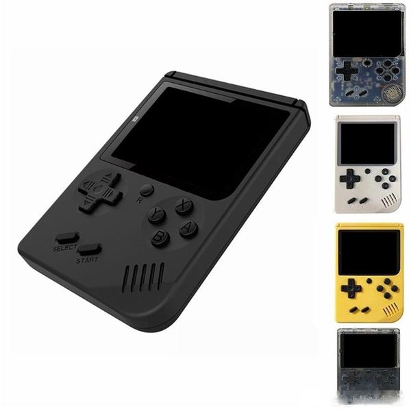 rs-6a coolbaby 3.0 inch tft screen lcd colour pro mini video handheld game players portable retro console
rs-6a coolbaby 3.0 inch tft screen lcd colour pro mini video handheld game players portable retro console