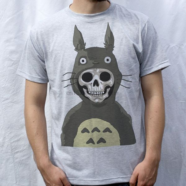 my nightmare totoro t-shirt design neighbor totoro parody teesfashion style men tee100% cotton classic tee
my nightmare totoro t-shirt design neighbor totoro parody teesfashion style men tee100% cotton classic tee