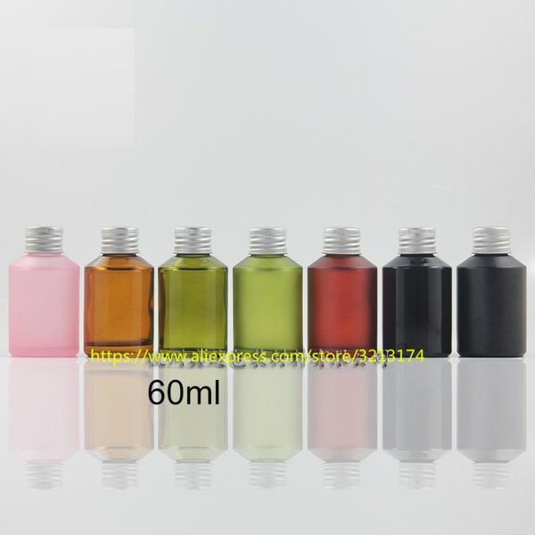 wholesale 60ml glass bottle with aluminum lid,for lotion perfume essential oil moisturizer facial water
wholesale 60ml glass bottle with aluminum lid,for lotion perfume essential oil moisturizer facial water