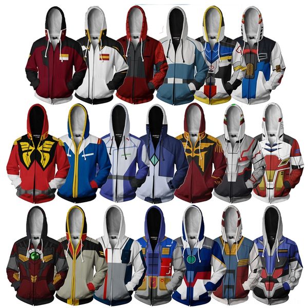 3d anime riman phone digital printing jacketmen 3d anime sweater riman sweater phone phonemobile suit mobile suit digital printing jacketmen, Black
3d anime riman phone digital printing jacketmen 3d anime sweater riman sweater phone phonemobile suit mobile suit digital printing jacketmen, Black