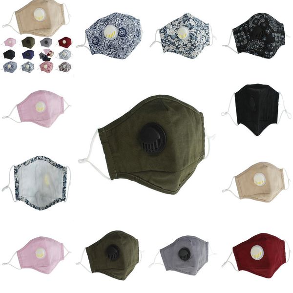 pm2.5 face washable reusable anti-dust new 2020 mask masks valve protective cotton face ma 8ioh
pm2.5 face washable reusable anti-dust new 2020 mask masks valve protective cotton face ma 8ioh
