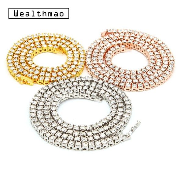 hiphop choker bling iced out rhinestones necklace for men women 3/4mm silver color 1 row tennis link chains cz necklaces jewelry
hiphop choker bling iced out rhinestones necklace for men women 3/4mm silver color 1 row tennis link chains cz necklaces jewelry