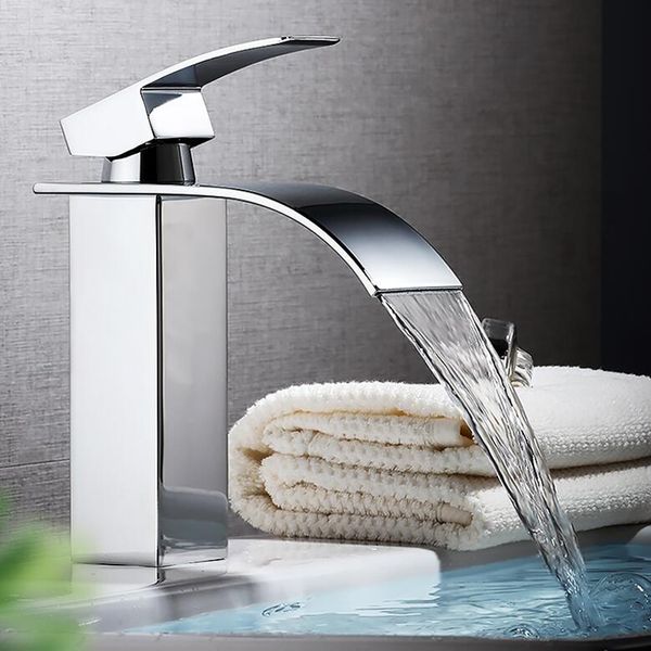 bathroom sink faucets brand polished chrome basin water tap single lever faucet mixer hole deck mounted hy-1781
bathroom sink faucets brand polished chrome basin water tap single lever faucet mixer hole deck mounted hy-1781