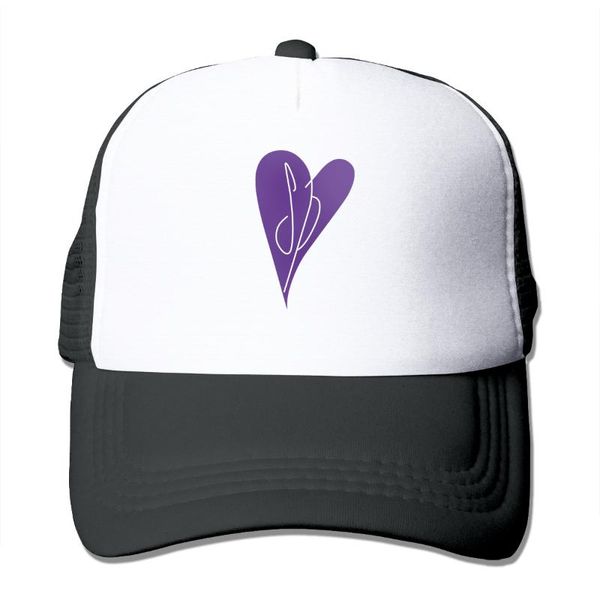 2020 новый хип-хоп шляпа smashing pumpkins mesh бейсболки регулируемые snapback шляпы для женщин мужчины trucker cap streetwear папа hat, Blue;gray
2020 новый хип-хоп шляпа smashing pumpkins mesh бейсболки регулируемые snapback шляпы для женщин мужчины trucker cap streetwear папа hat, Blue;gray