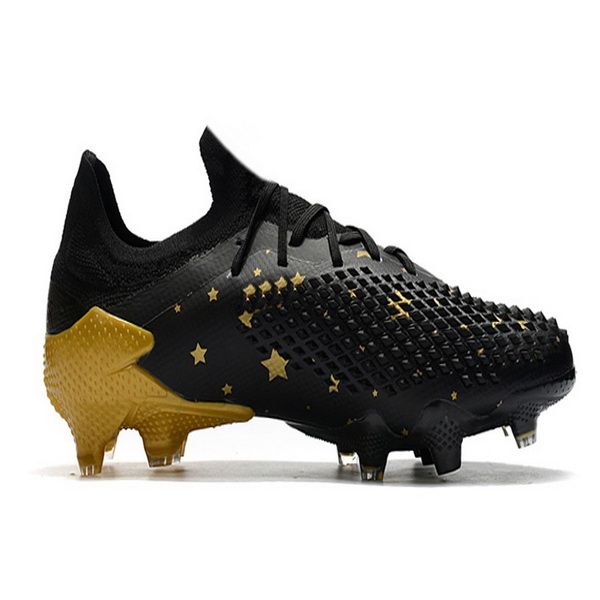 predators mutator 20 fg soccer shoes soccer cleats football youfine wholesale sports discount training sneakers dropping accepted 2020 mens
predators mutator 20 fg soccer shoes soccer cleats football youfine wholesale sports discount training sneakers dropping accepted 2020 mens