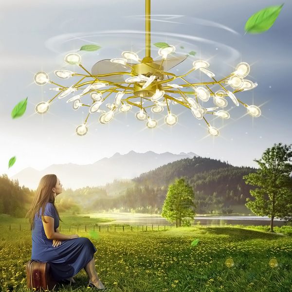 led stealth ceiling fans lights bedroom remote control nordic lamps led modern minimalist firefly inverter guest ceiling fans
led stealth ceiling fans lights bedroom remote control nordic lamps led modern minimalist firefly inverter guest ceiling fans