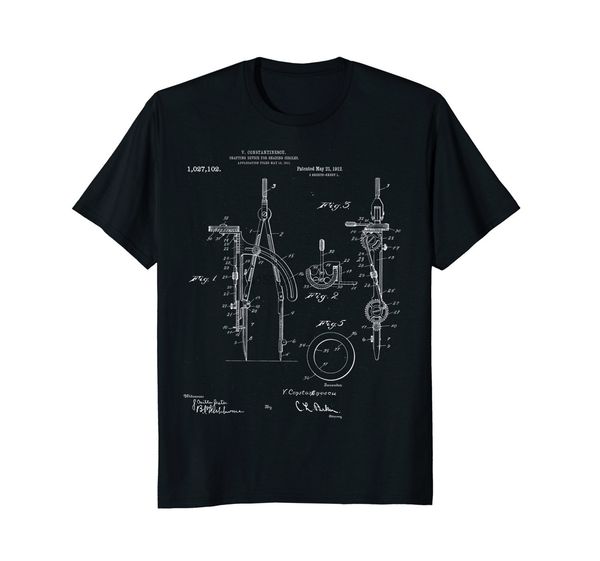 2019 fashion architect buleprint t-shirt gift student architects greek greece t-shirt tees
2019 fashion architect buleprint t-shirt gift student architects greek greece t-shirt tees