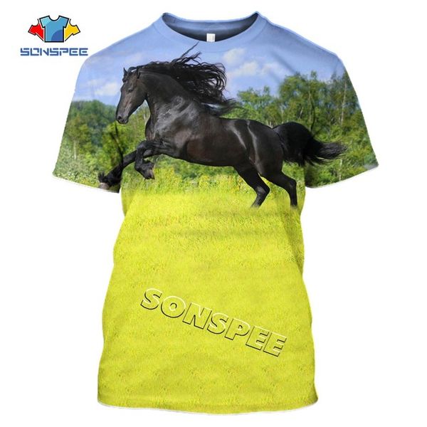 summer animal horse homme pullover clothing 3d print shirts kawaii hentai humor men clothing
summer animal horse homme pullover clothing 3d print shirts kawaii hentai humor men clothing