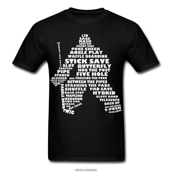 new wholesale language of hockeyer (goalier) men's t-shirt 100% cotton o-neck t shirt male casual short tee
new wholesale language of hockeyer (goalier) men's t-shirt 100% cotton o-neck t shirt male casual short tee