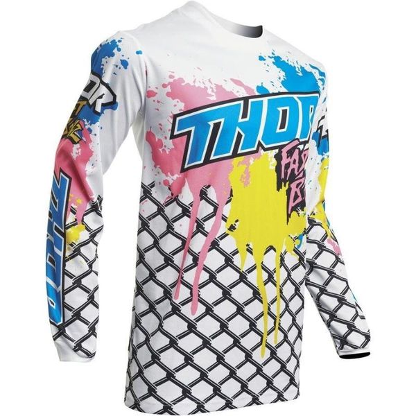 cycling jersey men outdoor sports team jersey mtb quick dry motocross long sleeve men shirts bicicleta bikes tees, Black;red
cycling jersey men outdoor sports team jersey mtb quick dry motocross long sleeve men shirts bicicleta bikes tees, Black;red