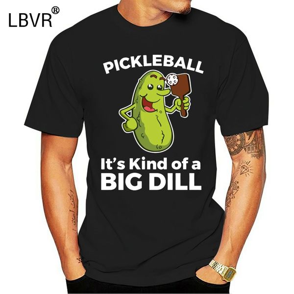 pickleball its kind of a big dill meme t s t shirt print tee shirt plus size 3xl normal fitness funny spring standard shirt
pickleball its kind of a big dill meme t s t shirt print tee shirt plus size 3xl normal fitness funny spring standard shirt