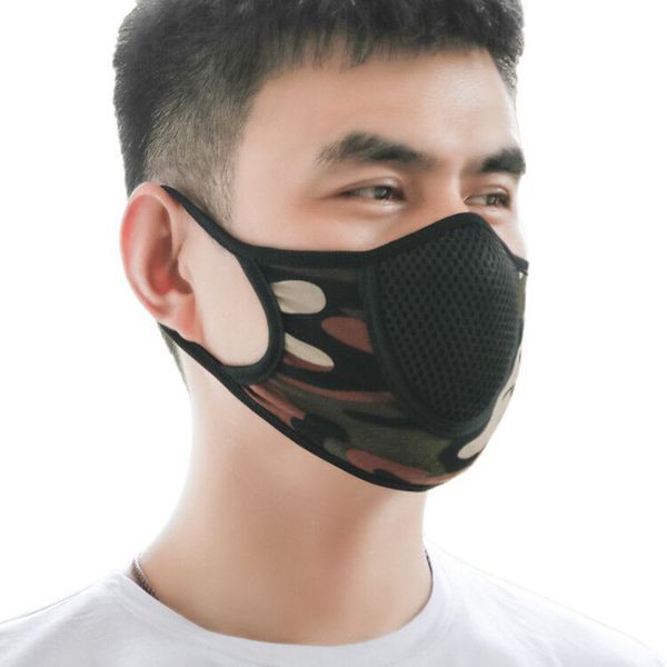 sports protective face mask windproof and dustproof mask fully washable and reusable face mask dust respirator 7 colors for choose
sports protective face mask windproof and dustproof mask fully washable and reusable face mask dust respirator 7 colors for choose
