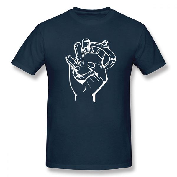 strong climber t-shirt fashion funny birthday cotton short sleeves t shirts causal o-neck tees hip hop oversized
strong climber t-shirt fashion funny birthday cotton short sleeves t shirts causal o-neck tees hip hop oversized