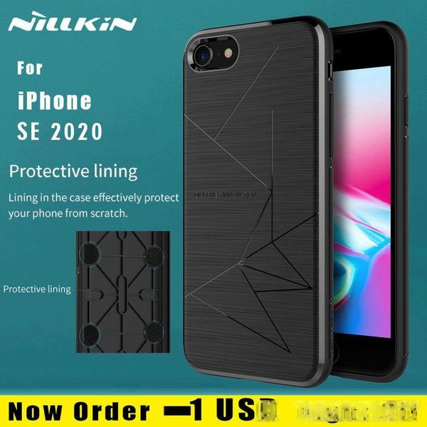 for iphone se 2020 x xr xs 11 pro max nillkin tpu magic phone case fit magnetic car holder back cover
for iphone se 2020 x xr xs 11 pro max nillkin tpu magic phone case fit magnetic car holder back cover