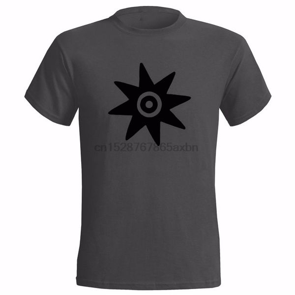 borneo rose symbol mens t shirt bunga teruong iban life tattoo tribe tribal fashion tee shirt
borneo rose symbol mens t shirt bunga teruong iban life tattoo tribe tribal fashion tee shirt
