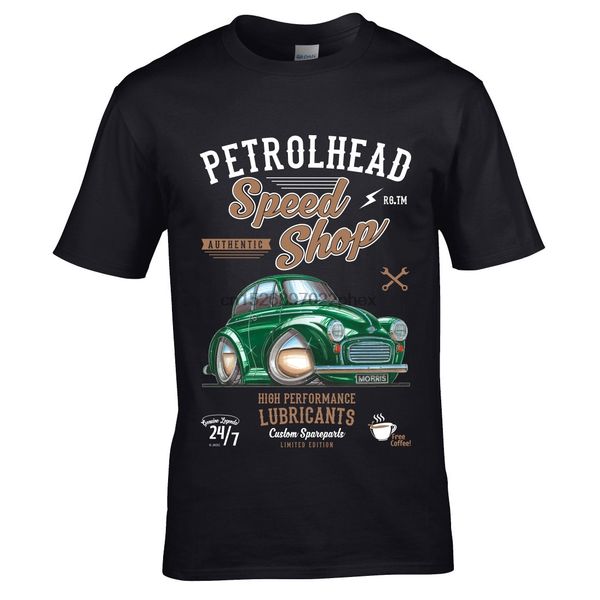 petrolhead speed shop motif и лицензированного ретро british morris minor moggy подарок изображения mens черная футболка топ мужчины футбо
petrolhead speed shop motif и лицензированного ретро british morris minor moggy подарок изображения mens черная футболка топ мужчины футбо