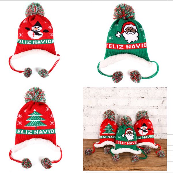 дети детские knit hat зимний теплый флис подкладка шапочки письма вышивка шапочки детская шапочка рождество горнолыжная снега шляпы ear muff, Yellow
дети детские knit hat зимний теплый флис подкладка шапочки письма вышивка шапочки детская шапочка рождество горнолыжная снега шляпы ear muff, Yellow