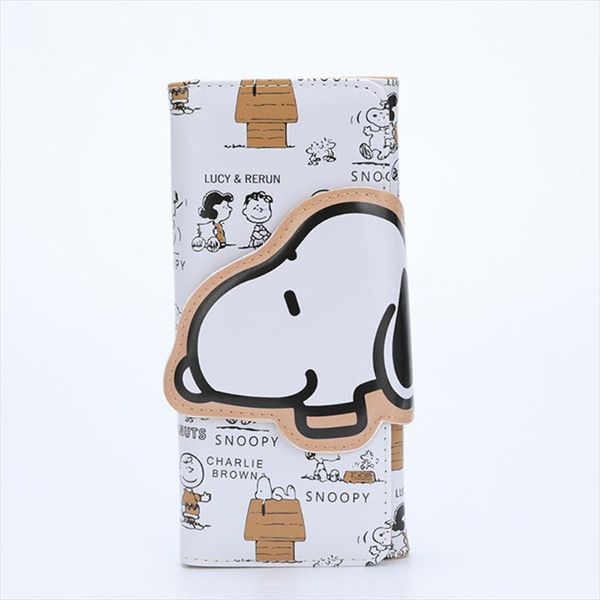 long wallet cartoon style cute wallets girls women purse card holder female money bag white purse 2019 pu leather slim wallets, Red;black
long wallet cartoon style cute wallets girls women purse card holder female money bag white purse 2019 pu leather slim wallets, Red;black