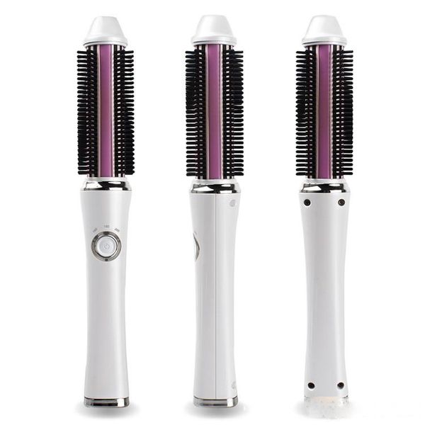 usb charge wireless 2 in1 electric straightener brush hair curler straightening comb styling tools rechargeable curling irons
usb charge wireless 2 in1 electric straightener brush hair curler straightening comb styling tools rechargeable curling irons