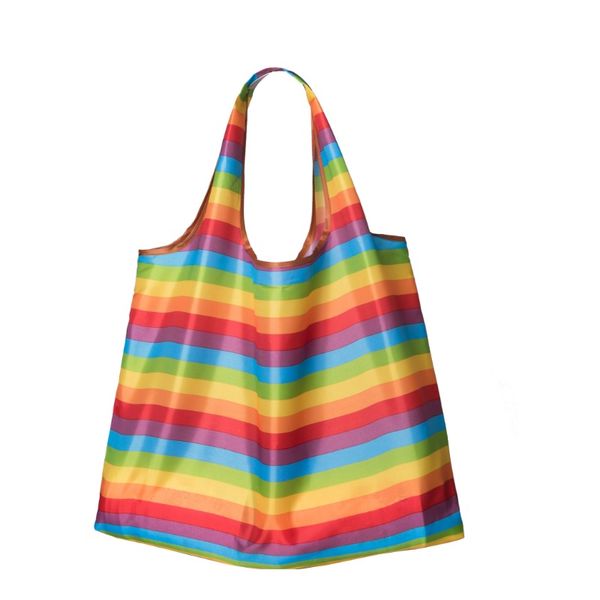 new fashion quality lady men shopping bag beach bag tote bags purses should bag eco folded shopper baghandbag tote
new fashion quality lady men shopping bag beach bag tote bags purses should bag eco folded shopper baghandbag tote