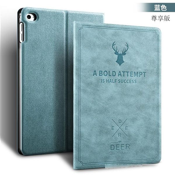 2019 new style ipad tablet 10.2 computer folio case new pad drop-resistant deer figure ipad 10.2 2019 leather cover
2019 new style ipad tablet 10.2 computer folio case new pad drop-resistant deer figure ipad 10.2 2019 leather cover